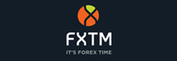 Best Forex Brokers