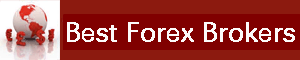 Best Forex Brokers