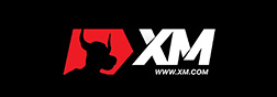 XM(XeMarkets)